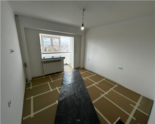 APARTAMENT 3 CAMERE CENTRAL