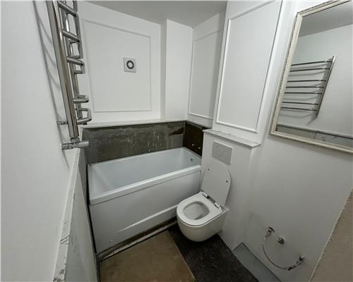 APARTAMENT 3 CAMERE CENTRAL