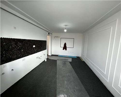 APARTAMENT 3 CAMERE CENTRAL