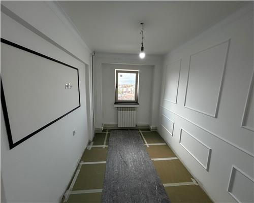APARTAMENT 3 CAMERE CENTRAL