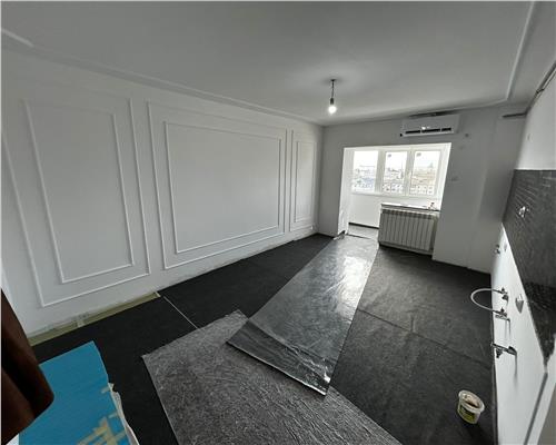 APARTAMENT 3 CAMERE CENTRAL