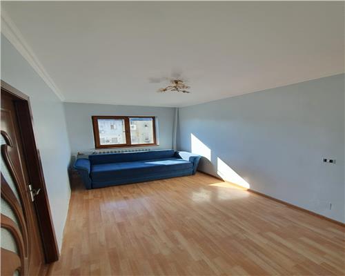 APARTAMENT 2 CAMERE BAHNE