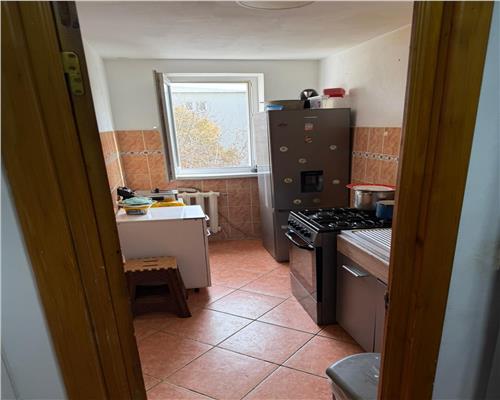 APARTAMENT 2 CAMERE SUD