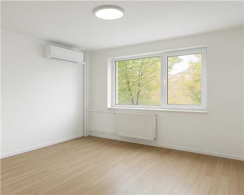 Dristor vanzare garsoniera