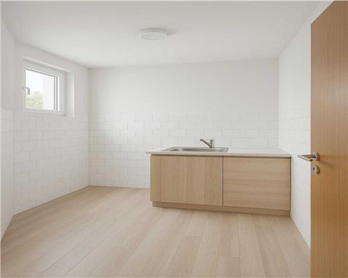 Dristor vanzare garsoniera