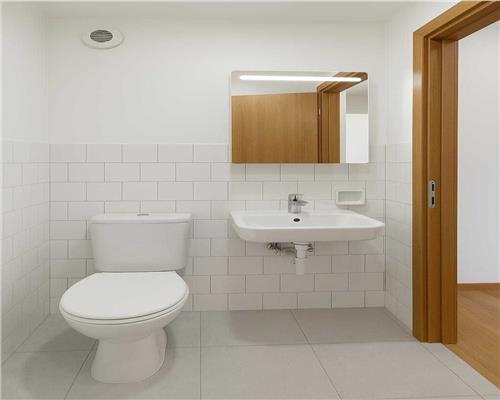 Dristor vanzare garsoniera