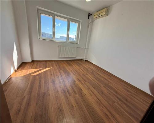 Dristor vanzare apartament 2camere