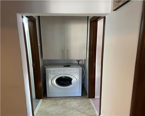 APARTAMENT 3 CAMERE, ZONA GARII