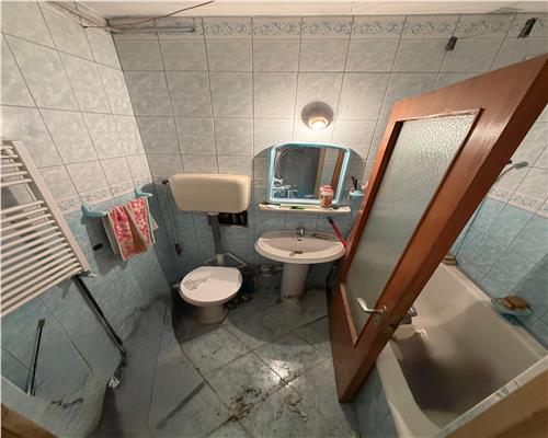 APARTAMENT 2 CAMERE ZONA AUCHAN, TITAN