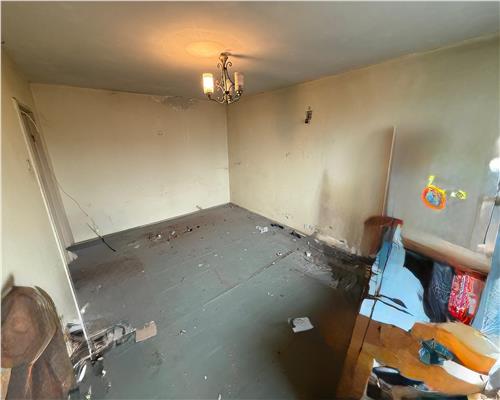 APARTAMENT 2 CAMERE ZONA AUCHAN, TITAN