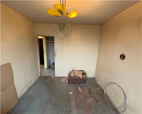 APARTAMENT 2 CAMERE ZONA AUCHAN, TITAN