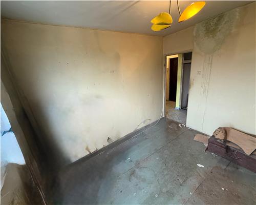 APARTAMENT 2 CAMERE ZONA AUCHAN, TITAN