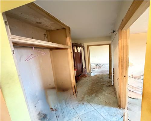 APARTAMENT 2 CAMERE ZONA AUCHAN, TITAN