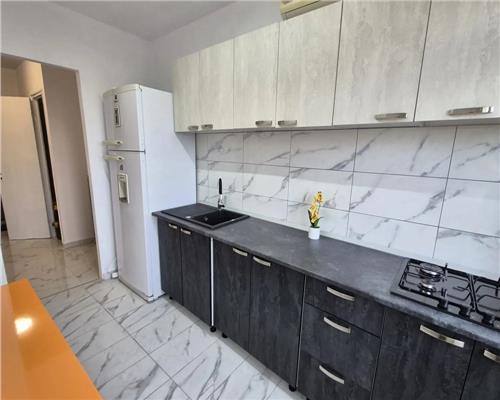 Titan metrou vanzare apartament 2camere