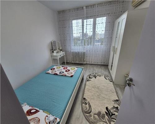 Titan metrou vanzare apartament 2camere
