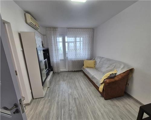 Titan metrou vanzare apartament 2camere