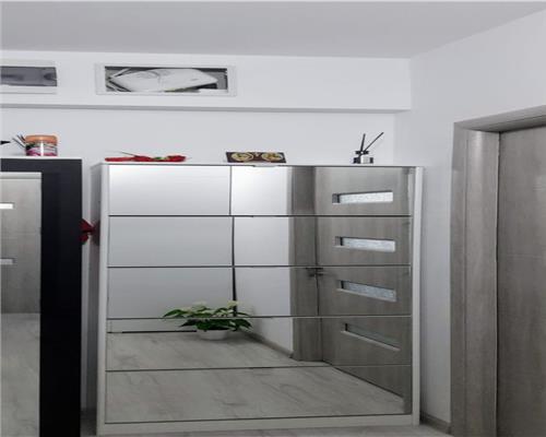 Dristor Rm Sarat vanzare garsoniera