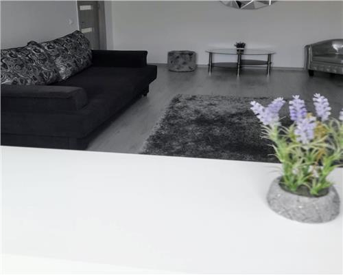 Dristor Rm Sarat vanzare garsoniera