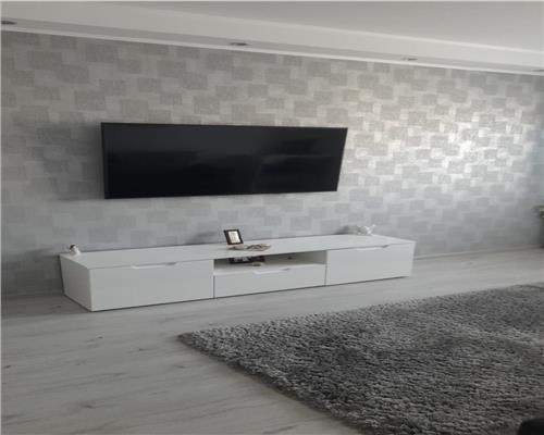 Dristor Rm Sarat vanzare garsoniera