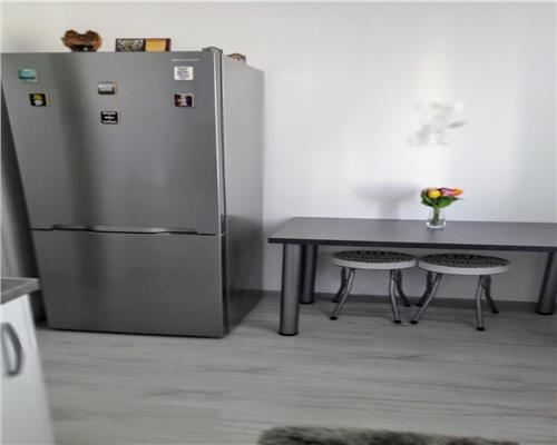 Dristor Rm Sarat vanzare garsoniera