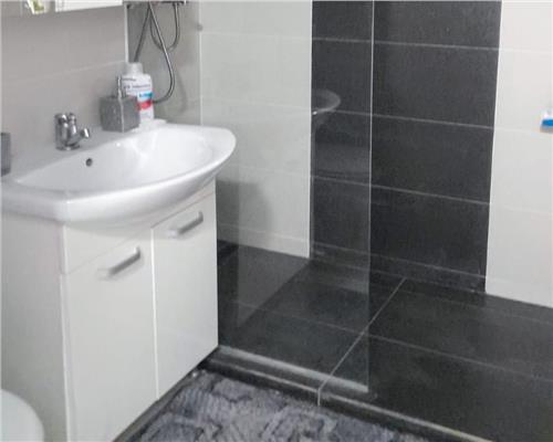 Dristor Rm Sarat vanzare garsoniera