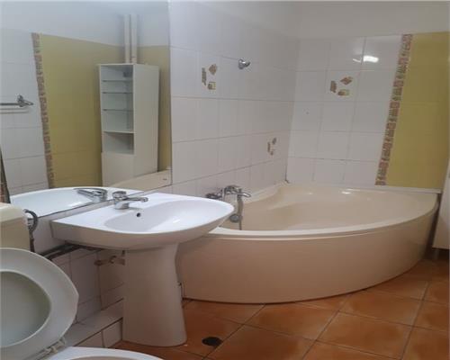 Baba Novac I.O.R inchiriere garsoniera