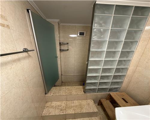 APARTAMENT 2 CAMERE, ETAJ 1, BD. BRAILEI