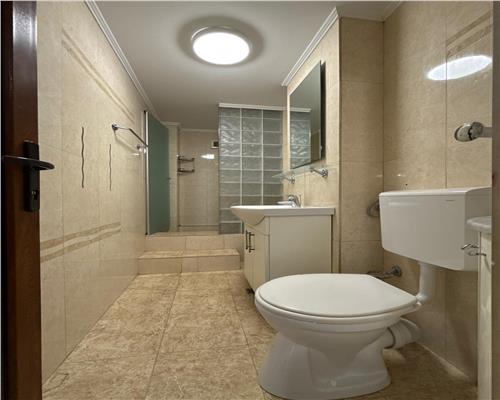 APARTAMENT 2 CAMERE, ETAJ 1, BD. BRAILEI