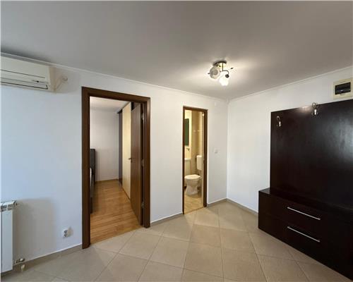 APARTAMENT 2 CAMERE, ETAJ 1, BD. BRAILEI