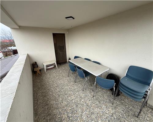 CASA P+1E CAMPINEANCA