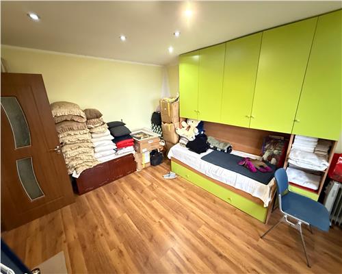 CASA P+1E CAMPINEANCA