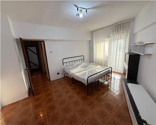 APARTAMENT 2 CAMERE, BD. BRAILEI, PACO