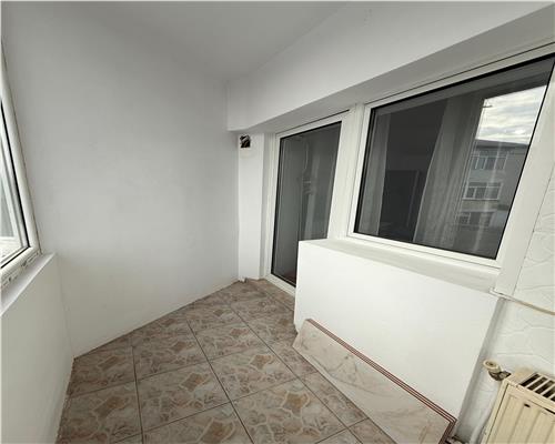 APARTAMENT 2 CAMERE, BD. BRAILEI, PACO