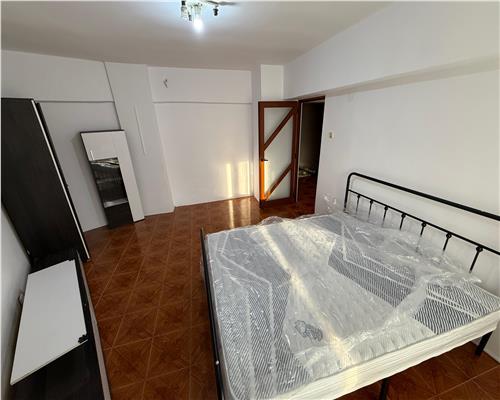 APARTAMENT 2 CAMERE, BD. BRAILEI, PACO