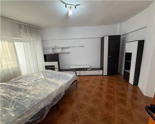 APARTAMENT 2 CAMERE, BD. BRAILEI, PACO