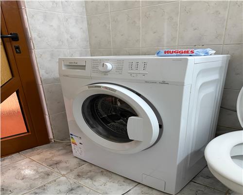 APARTAMENT 2 CAMERE, BD. BRAILEI, PACO