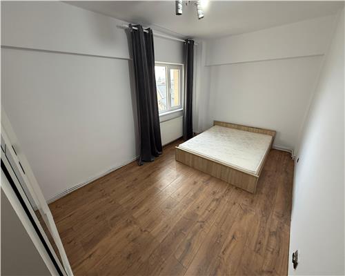 APARTAMENT 2 CAMERE, BD. BRAILEI, PACO