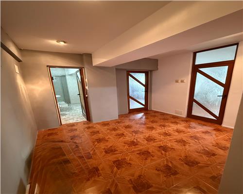 APARTAMENT 2 CAMERE, BD. BRAILEI, PACO