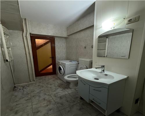 APARTAMENT 2 CAMERE, BD. BRAILEI, PACO