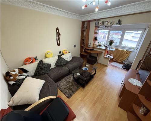 APARTAMENT 3 CAMERE, SUD,  Aleea Echit??ii