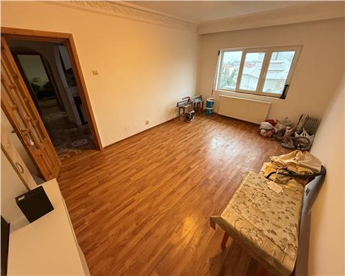 APARTAMENT 3 CAMERE, SUD,  Aleea Echit??ii