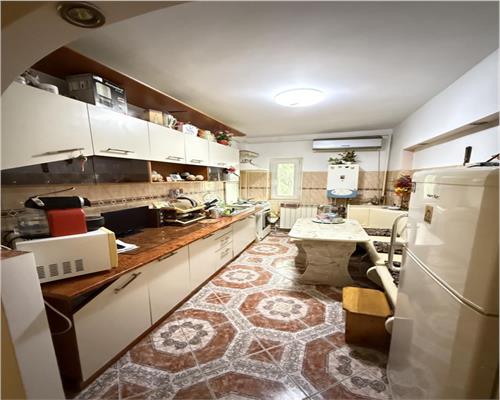 APARTAMENT 3 CAMERE, SUD,  Aleea Echit??ii