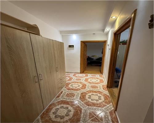 APARTAMENT 3 CAMERE, SUD,  Aleea Echit??ii