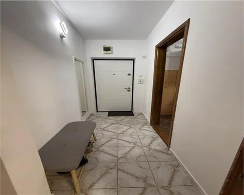 Apartament 2 camere, Bd Graii, zona liceul Economic