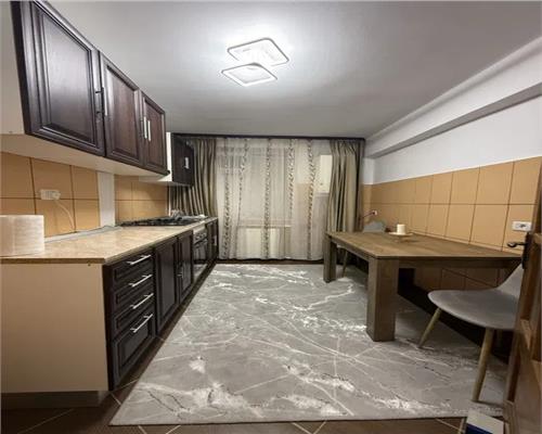Apartament 2 camere, Bd Graii, zona liceul Economic