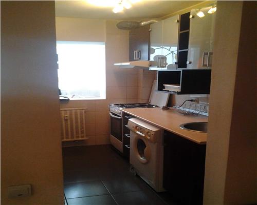 Titan Auchan vanzare garsoniera