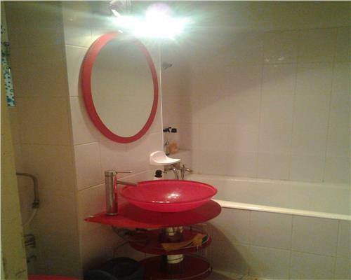 Titan Auchan vanzare garsoniera