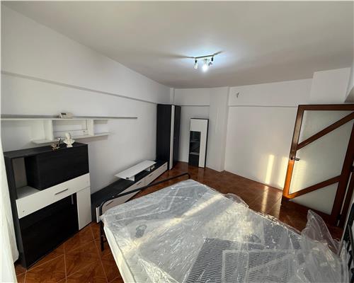 Apartament doua camere Bdul Brailei