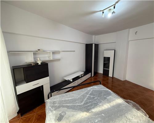 Apartament doua camere Bdul Brailei
