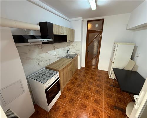 APARTAMENT 2 CAMERE, REGIM HOTELIER